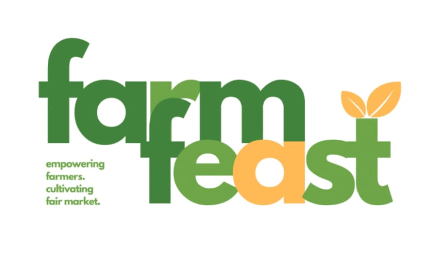 FarmFeast