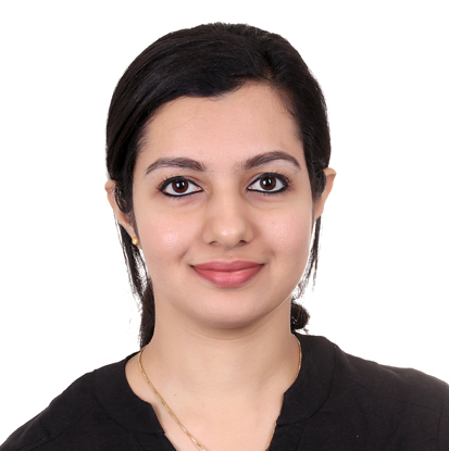 Anol Thomas